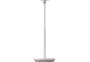 XGIMI Floor Stand for Horizon Ultra Projector - White
