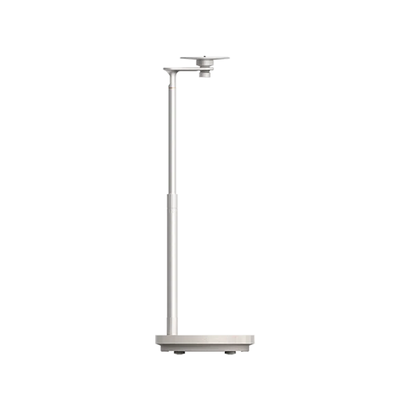 XGIMI Floor Stand for Horizon Ultra Projector - White