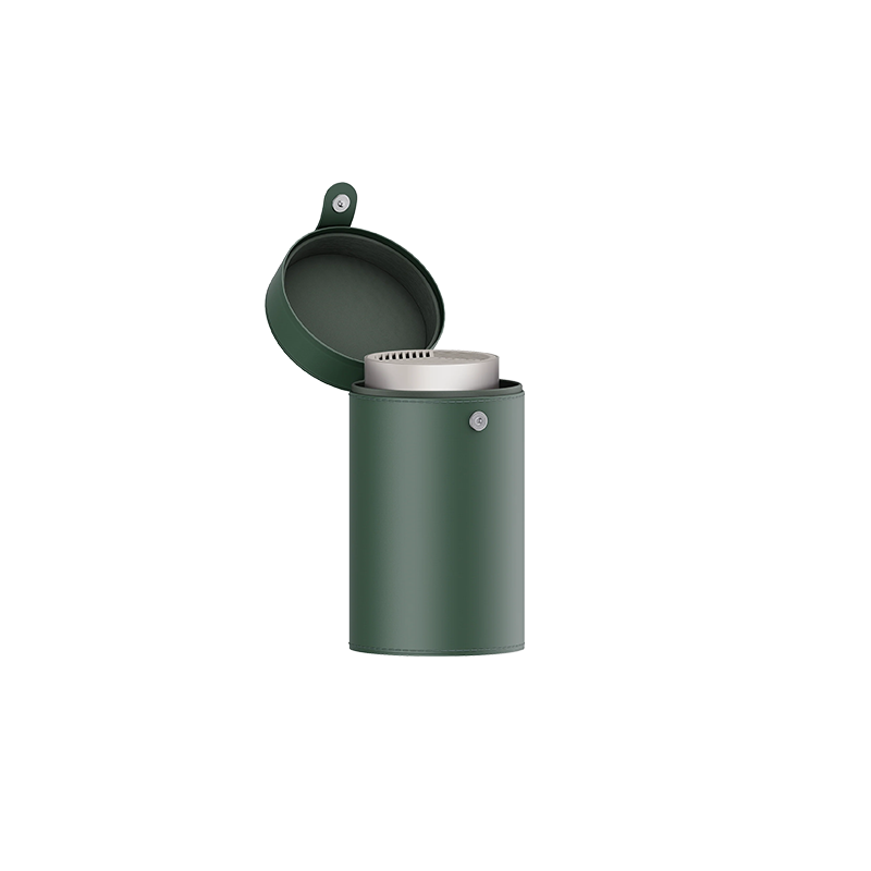 MoGo 3 Pro Carrying Case