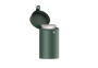 MoGo 3 Pro Carrying Case