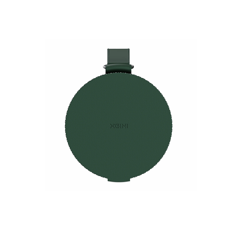 MoGo 3 Pro Carrying Case