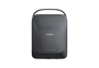 MoGo Series Carrying Case