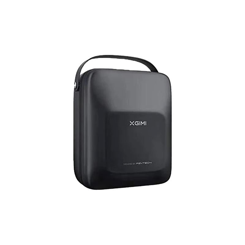 MoGo Series Carrying Case