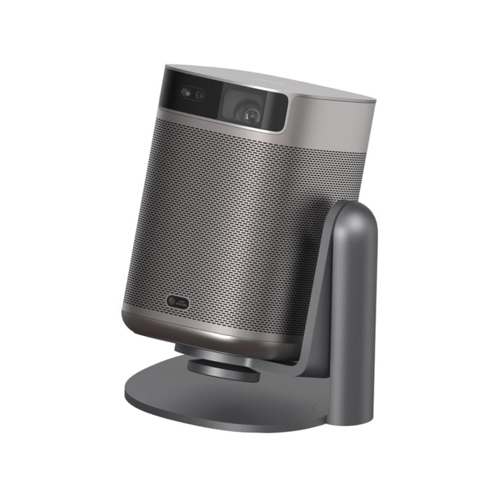 XGIMI Mogo 2 Pro Bundle – Portable Projector + Accessories | XGIMI