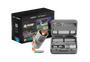 XGIMI MoGO 4 Match Night Collection with Bein World Cup Stream (1 Month)