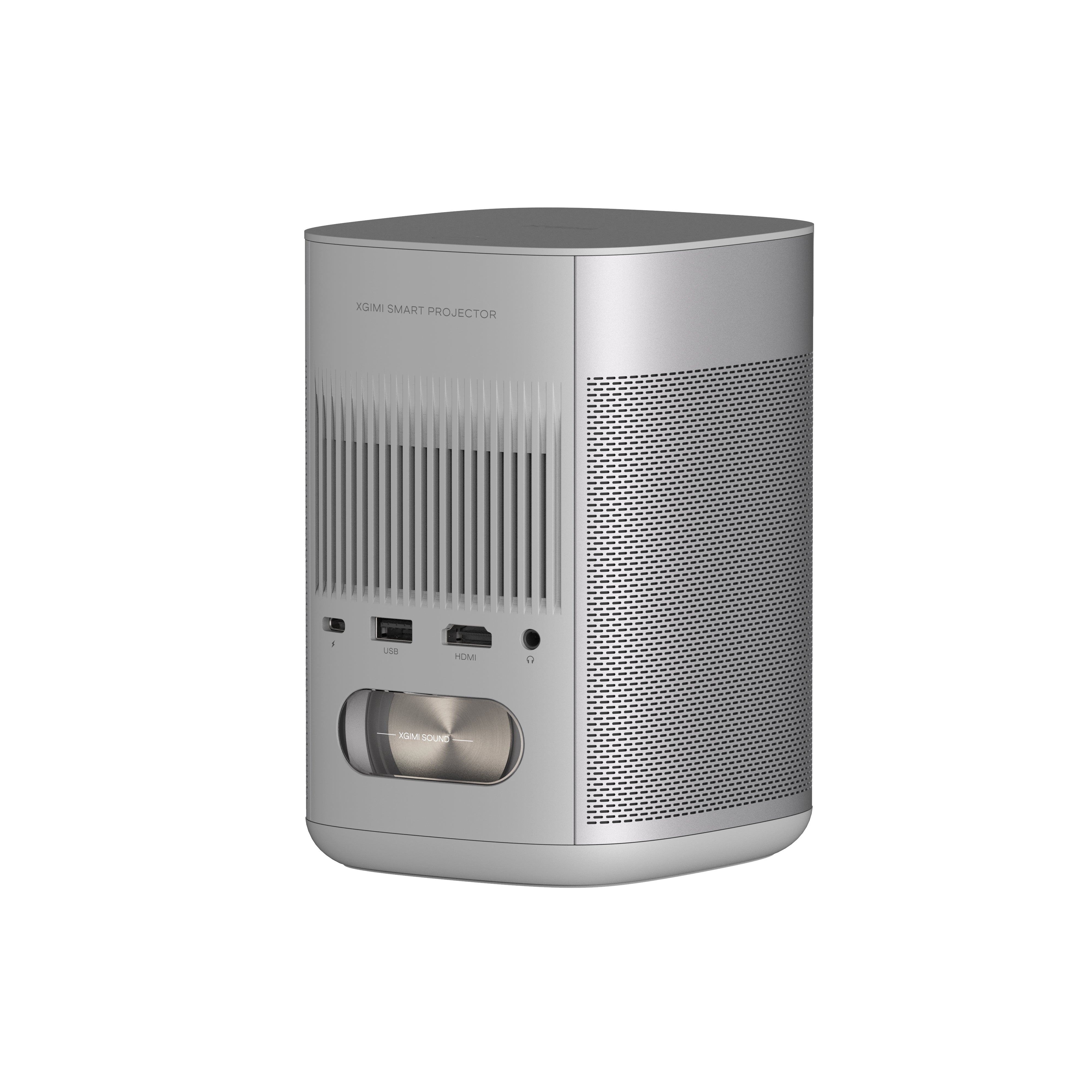 MoGo 2 – XGIMI KW