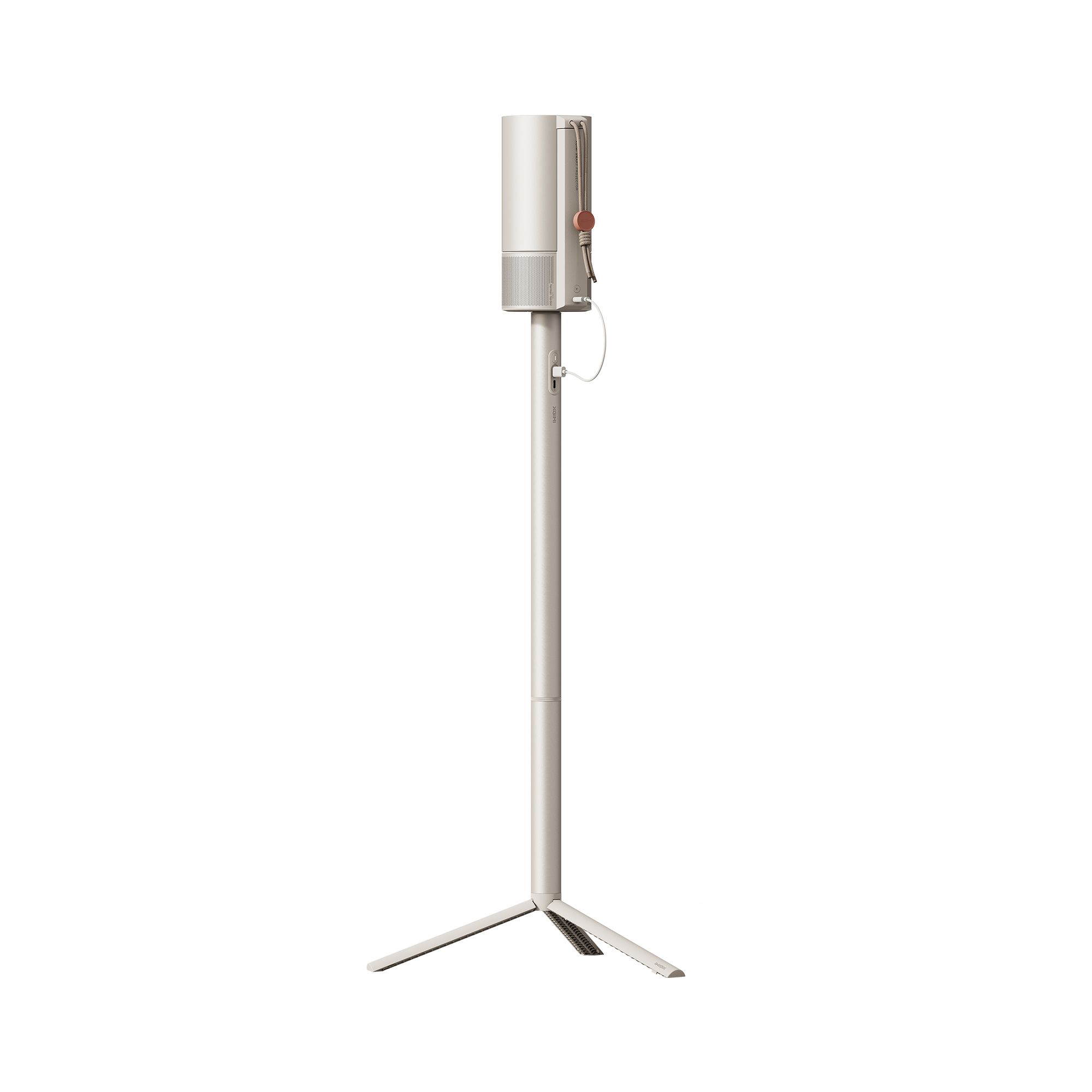 XGIMI Power Base Stand