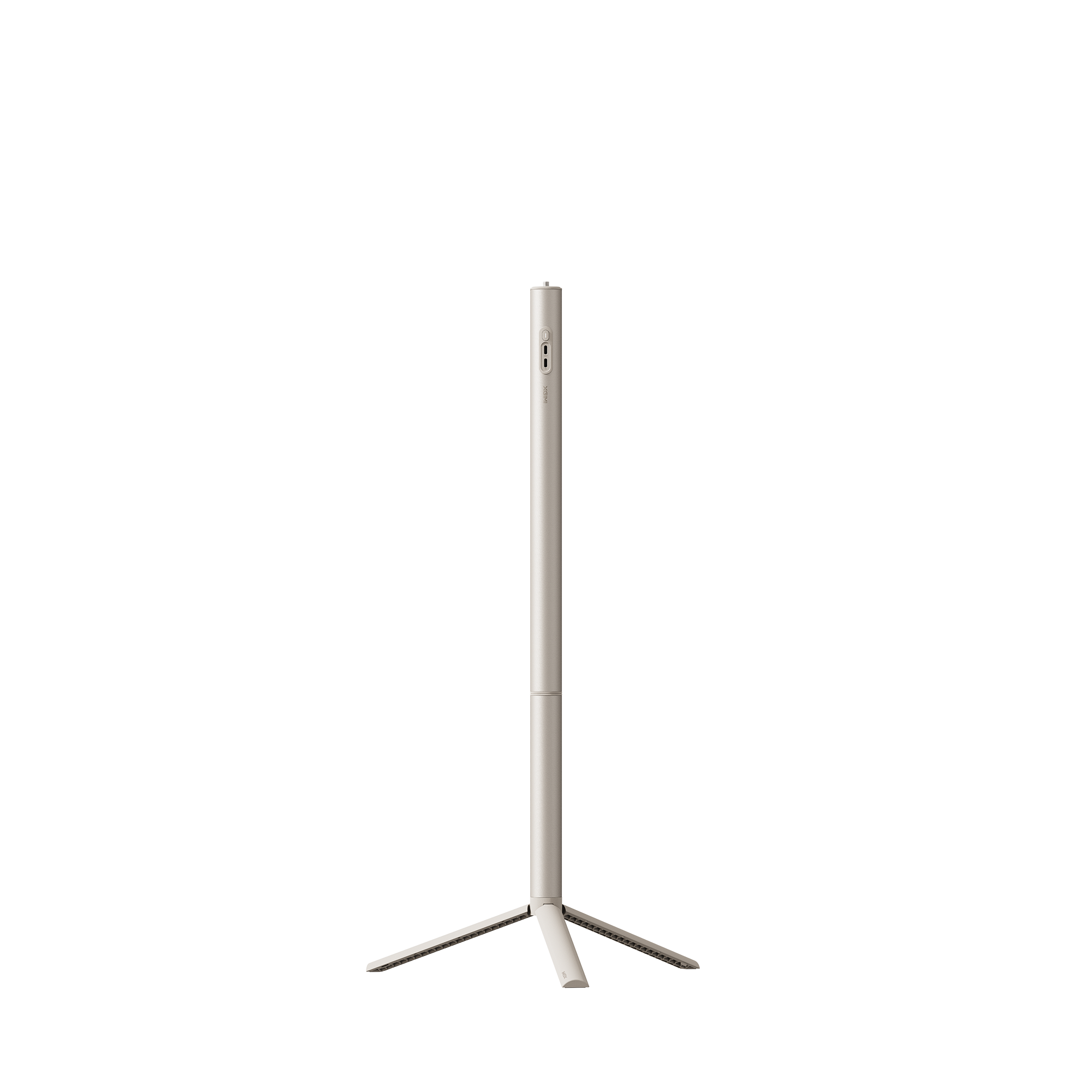 XGIMI Power Base Stand