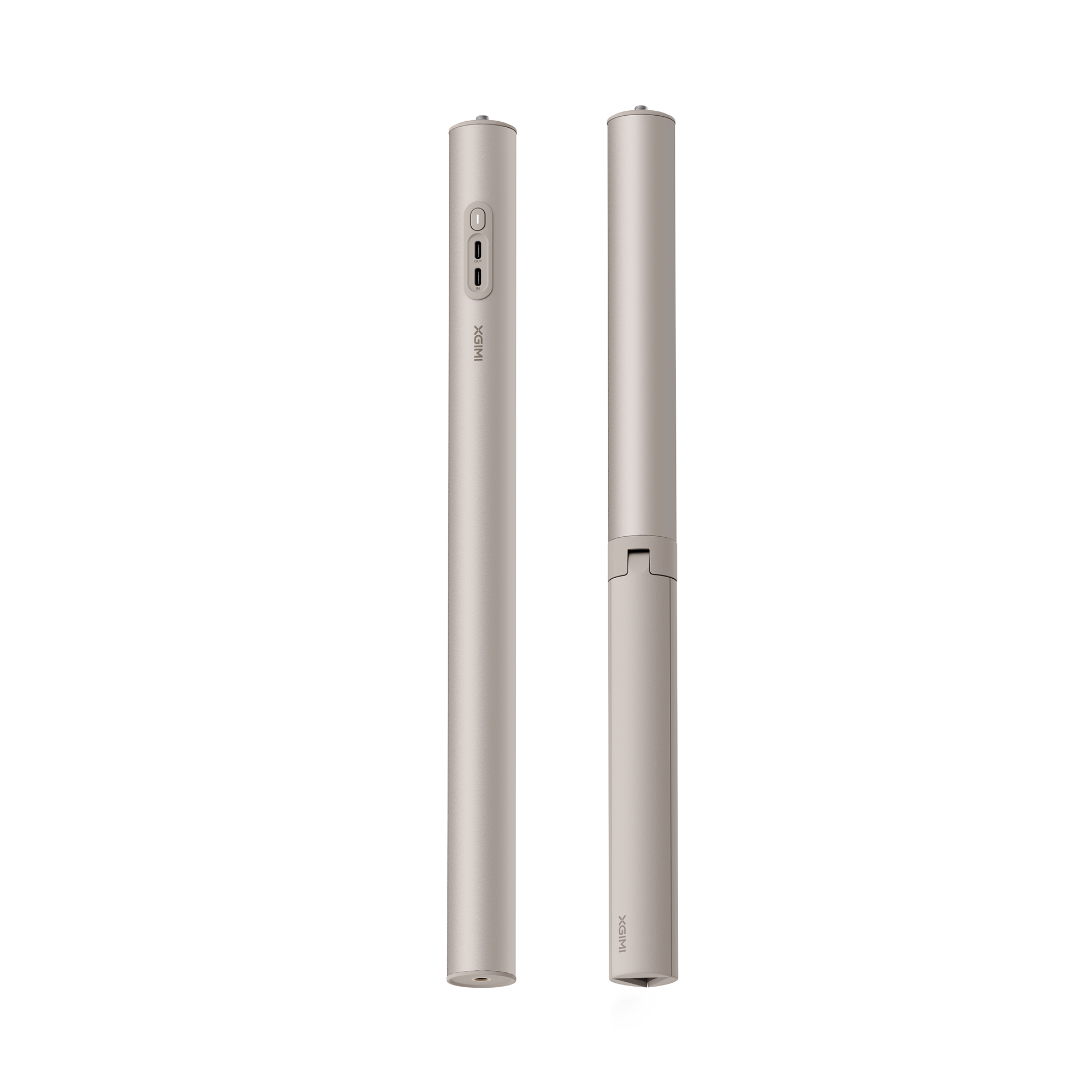 XGIMI Power Base Stand