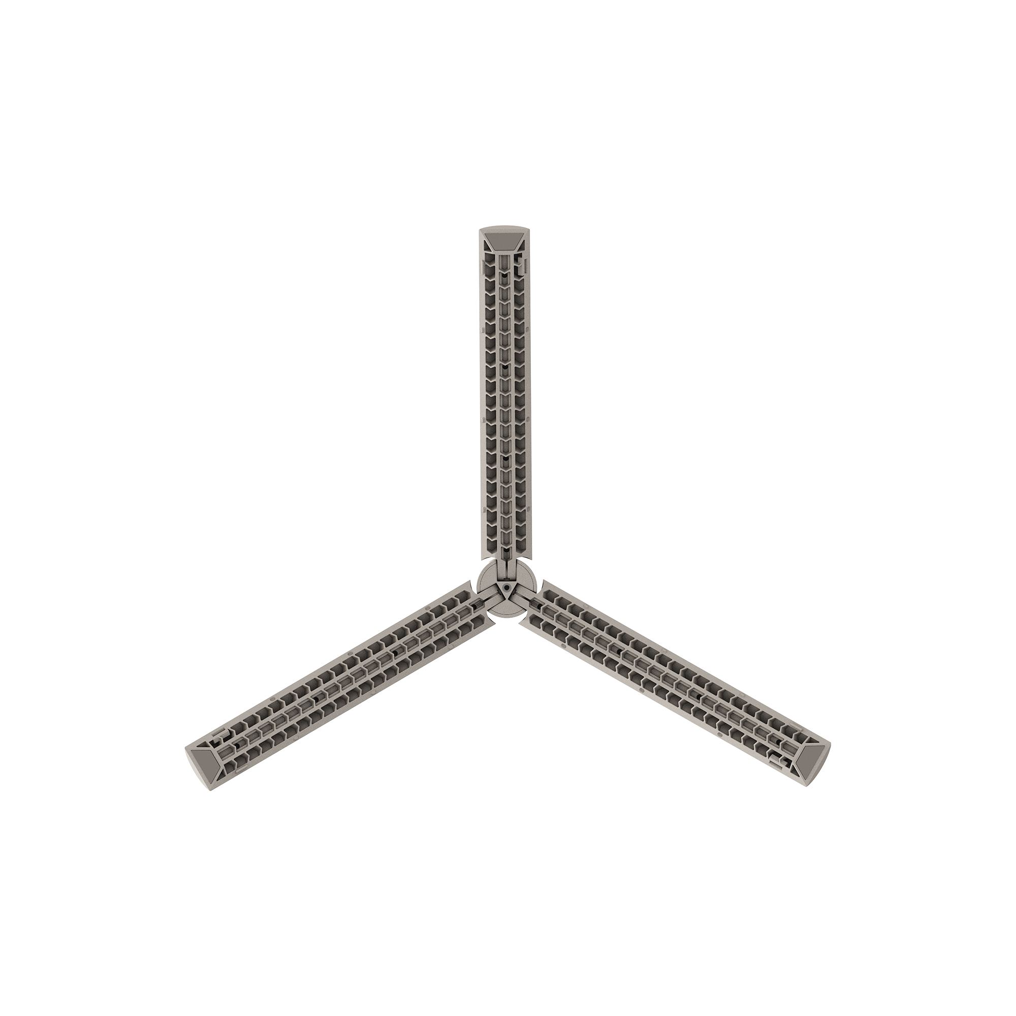 XGIMI Power Base Stand