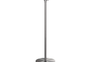 XGIMI X-Floor Stand for Projectors - Silver