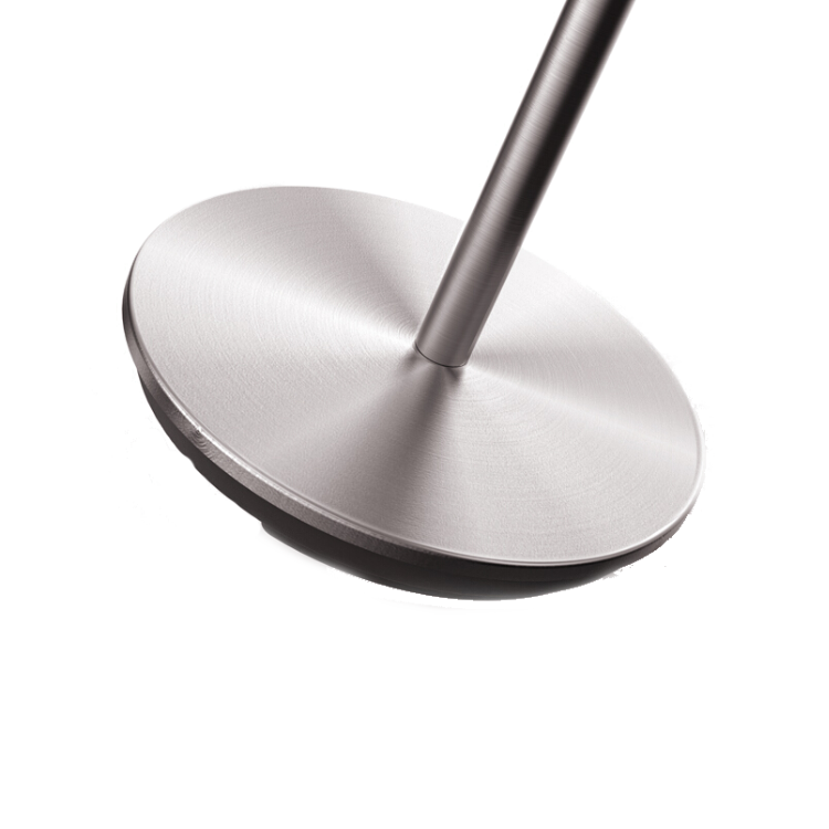 XGIMI X-Floor Stand for Projectors - Silver