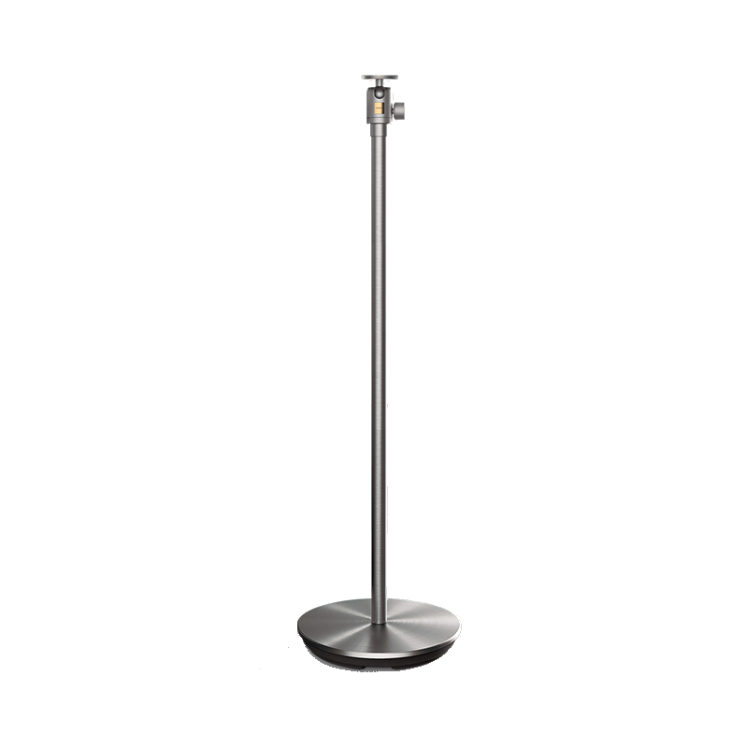 XGIMI X-Floor Stand for Projectors - Silver