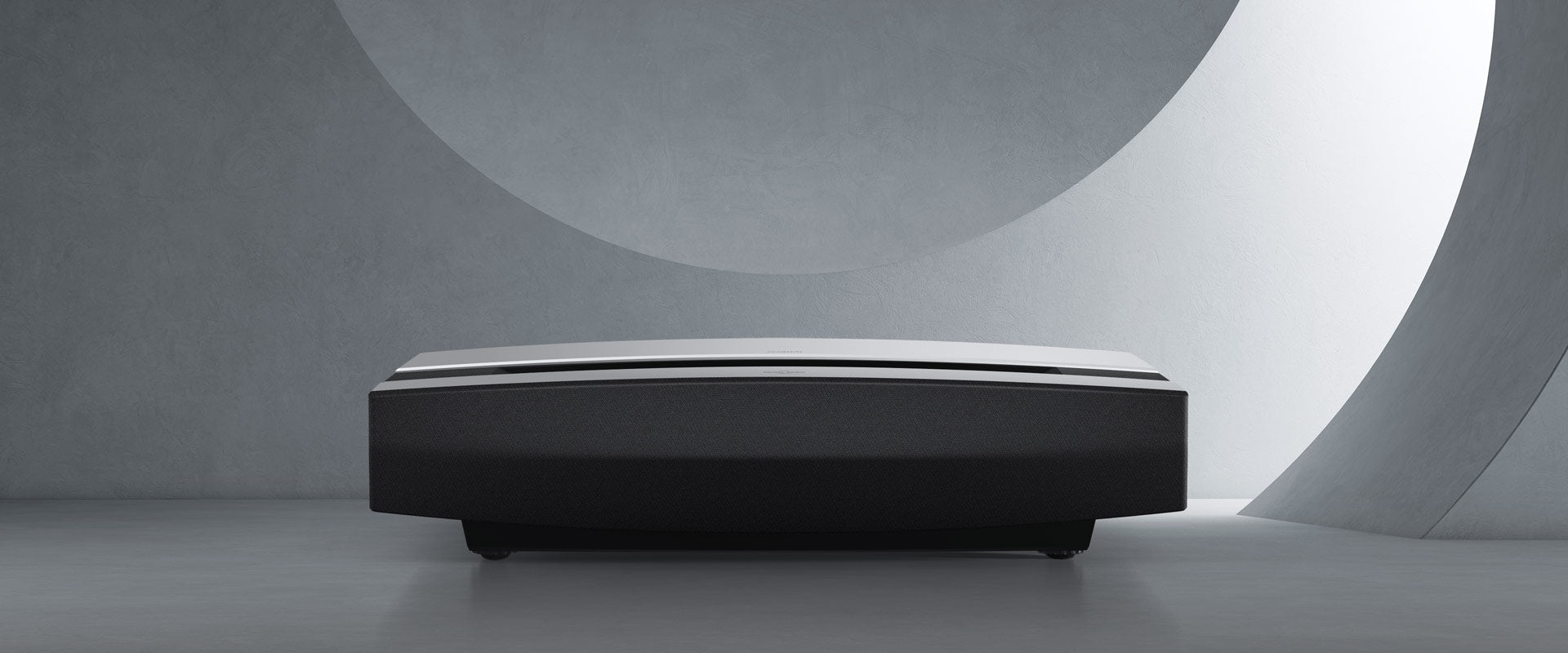 Aura Support – XGIMI KW